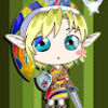 narrict